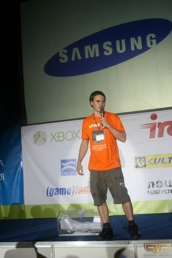 � ������ ����� �������� ���������� ��������!